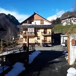Mansarda Futopia- Con Balconcino Panoramico