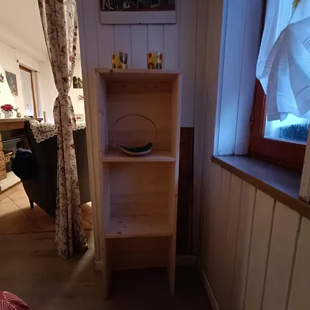 Futopia Mansarda Panoramica Ceres