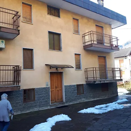 Mansarda Futopia- Con Balconcino Panoramico *