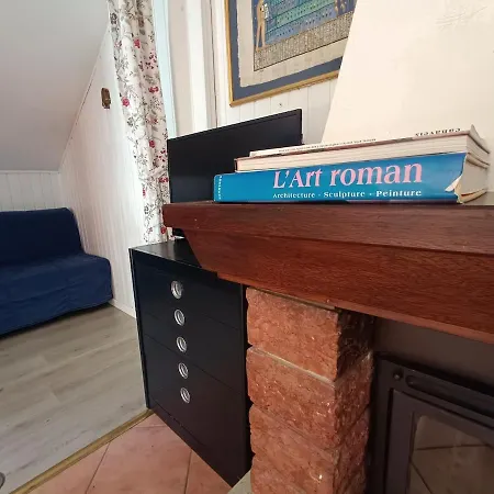 Futopia Mansarda Panoramica