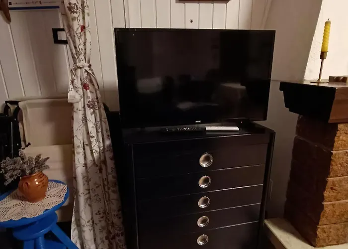 Daire Futopia Mansarda Panoramica Ceres