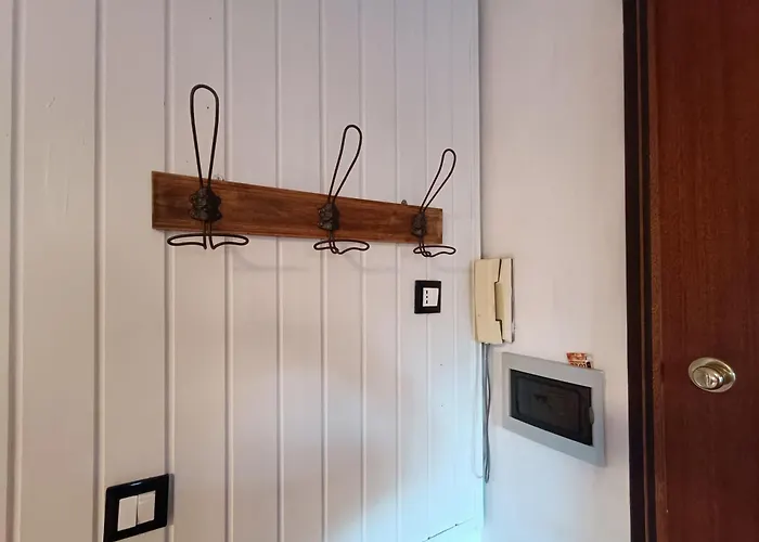 Futopia Mansarda Panoramica