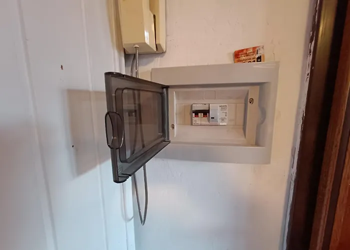 Futopia Mansarda Panoramica Ceres