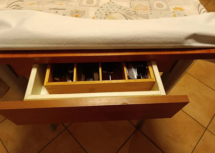 Futopia Mansarda Panoramica