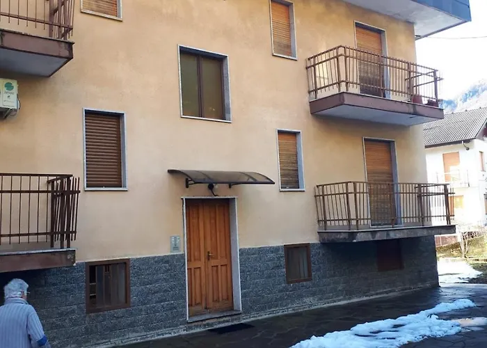 Futopia Mansarda Panoramica *