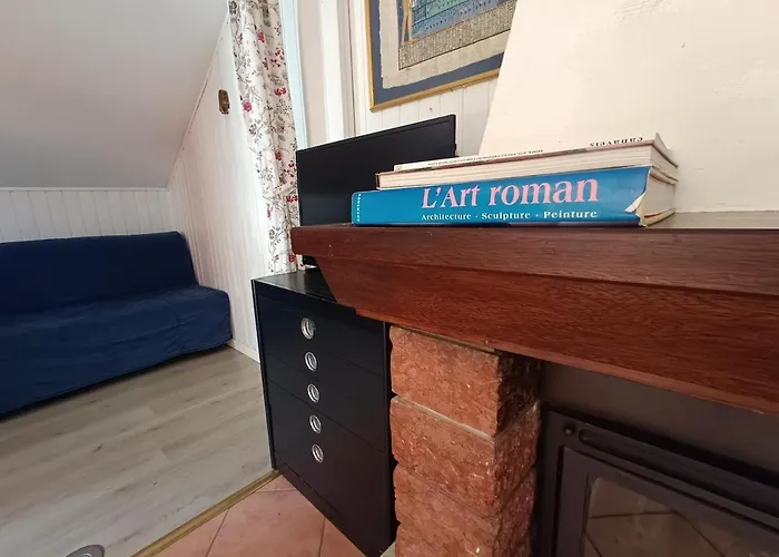 Futopia Mansarda Panoramica