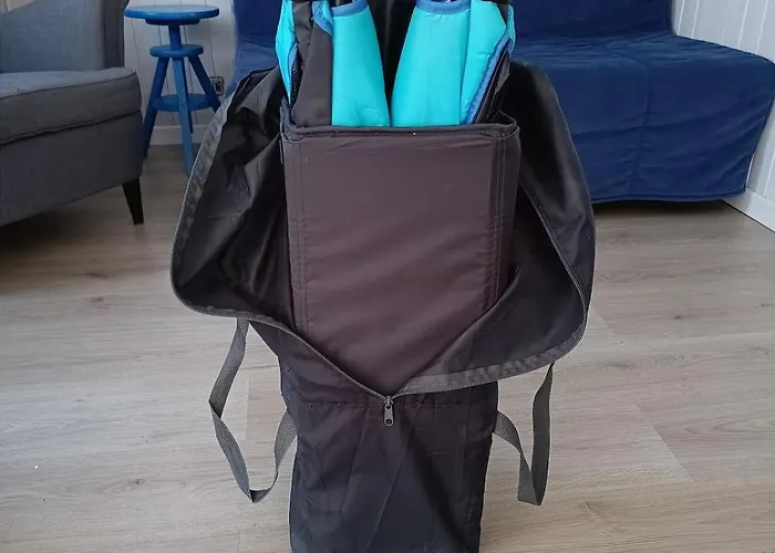 Apartment Futopia Mansarda Panoramica Ceres